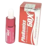 pheromiss