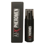 ajx pheromens spray