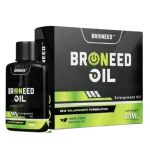 broneed oil