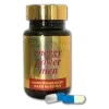 epm gold premium