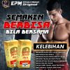 epm gold premium