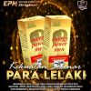 epm gold premium