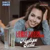 mystique swiss