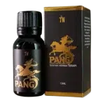pang5 oil