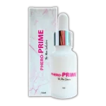phero pink