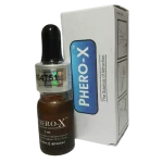 phero-x